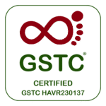 Certificazione GSTC logo