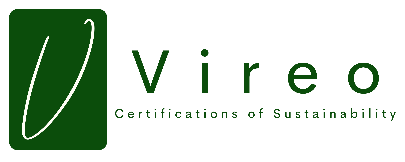 Vireo logo